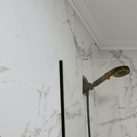 אלבאסטה Espectacular Atico De 2 Dormitorios Con Garaje Y Terraza Privada De 30 M2 מראה חיצוני תמונה